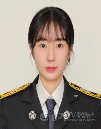 [크기변환]김은지 소방사.jpg