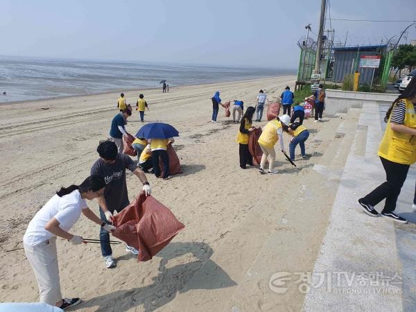 [크기변환](참고사진) 경기바다함께해.jpg