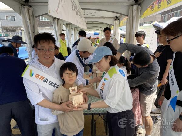 [크기변환]4-여주시, 국산목재 체험활동 개최.jpg