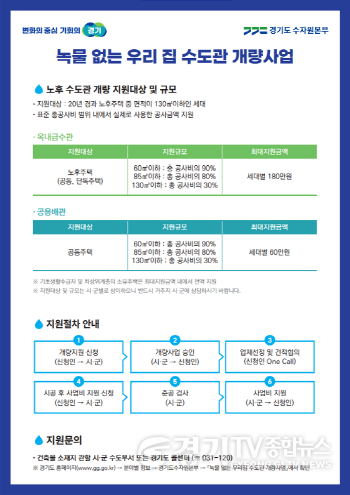 [크기변환](사진자료)녹물+없는+우리집+수도관+개량사업+리플릿(뒷면).png