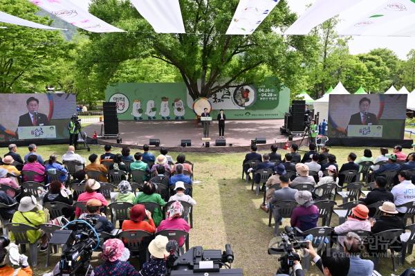 [크기변환]01 제14회 양평 용문산 산나물 축제 (3).jpg