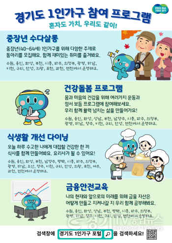 [크기변환](붙임1)+경기도+1인가구+프로그램+안내(그래픽).png