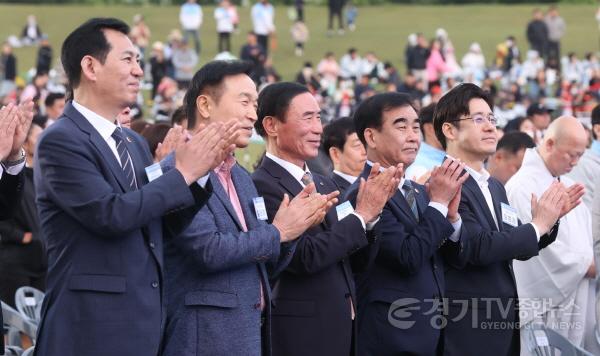 [크기변환]240510 염종현 의장, 9일 ‘제70회 경기도체육대회 개회식’ 참석 (2).jpg