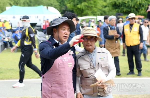 [크기변환]오산천 금계국 식재_02.JPG