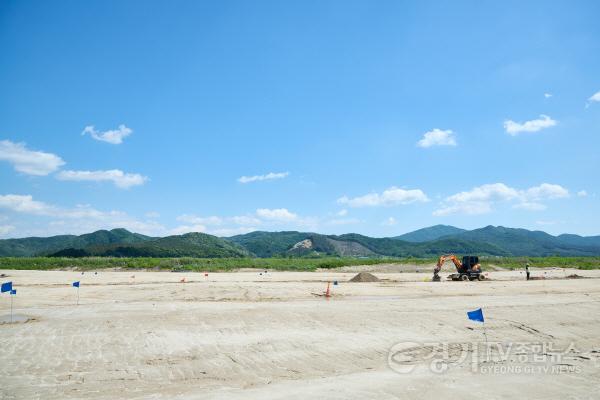 [크기변환]01-여주시 대규모 주요사업장 현장 방문 점검 4.jpg