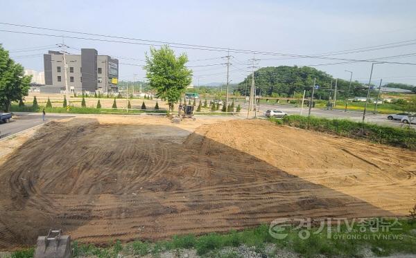 [크기변환]2.공유재산 행정대집행 후(2).jpg