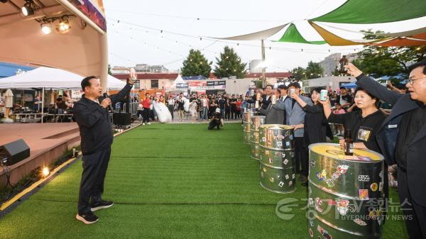 [크기변환][꾸미기]오산 야맥축제 사진자료_01.JPG