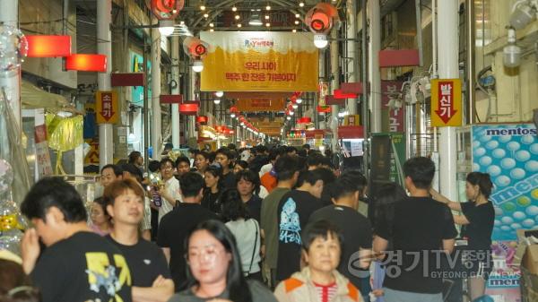 [크기변환][꾸미기]오산 야맥축제 사진자료_05.jpg