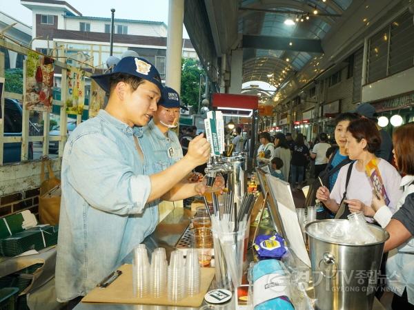 [크기변환][꾸미기]오산 야맥축제 사진자료_04.jpg