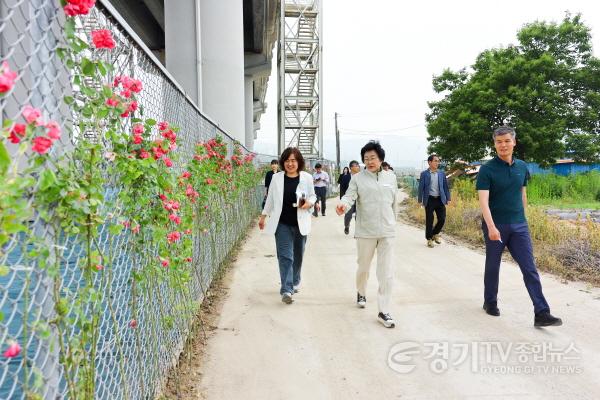 [크기변환]이천시 도심형둘레길‘이천알음길’.jpg