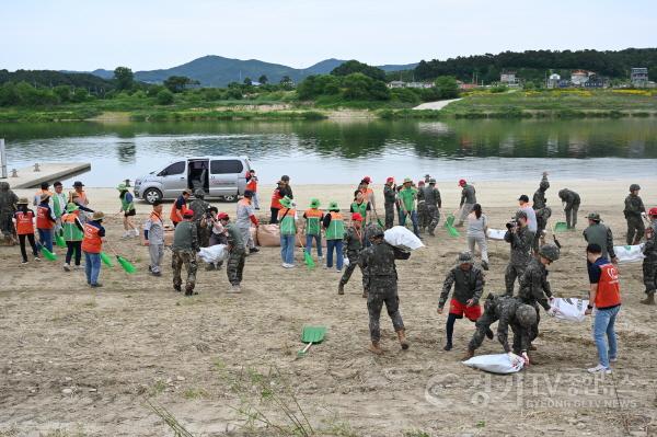 [크기변환]01-여주시, 2024년 안전한국훈련 실시3.jpg