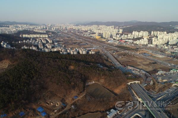 [크기변환]1. 경기용인 플랫폼시티 전경.JPG