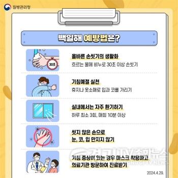 [크기변환]20-3 발작적 기침 백일해 환자 지속 증가 적기 예방접종 당부.jpg