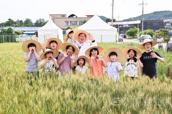 [크기변환]01 제2회 양평 밀 축제 (3).jpg