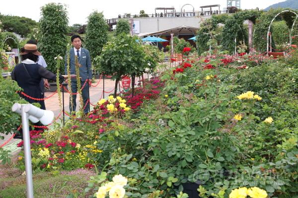 [크기변환]240618 보도자료 (오산시의회 성길용의장 곡성군의회 방문)2.JPG