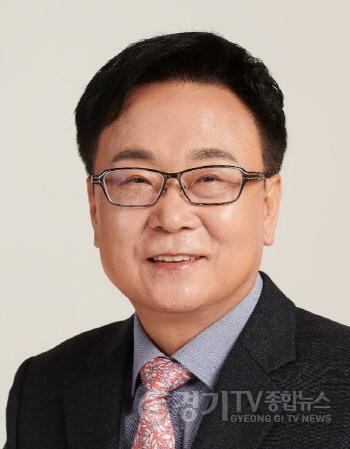 [크기변환]김영식 의원.jpg