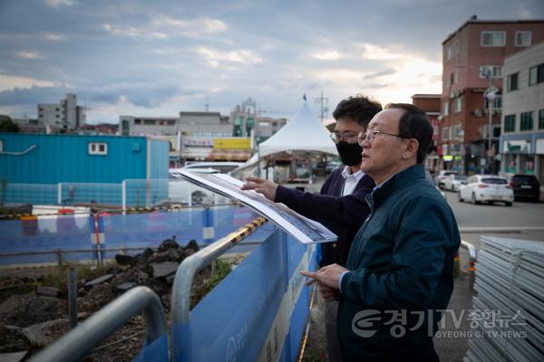 [크기변환]전철 현장행정 (2).jpg