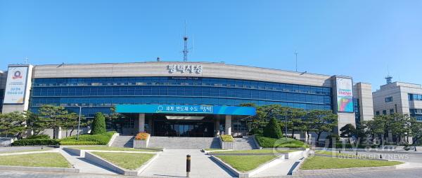 평택시청(6월17일).jpg