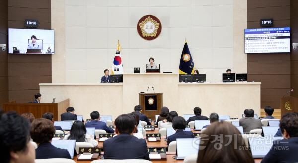 [크기변환]20240718 용인특례시의회, 제285회 임시회 폐회(1).jpg