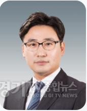 240719 조성환 의원, 경기도의회 기획재정위원회 위원장으로 선출.png