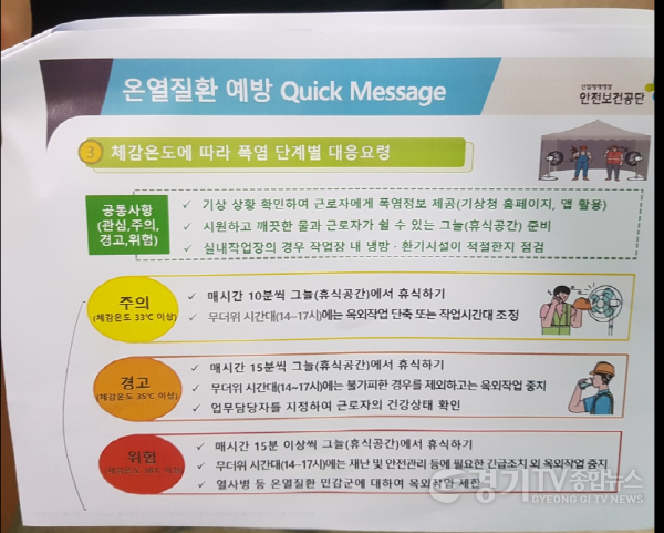 [크기변환]02-여주시, 보건소, “2024년 현업근로자 산업재해 예방 및 안전보건교육 실시2.png