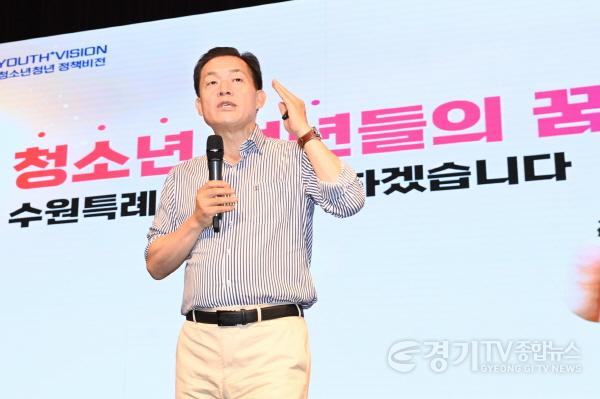 [크기변환]1-1. [기획]48만 청소년·청년의 희망 플랫폼 ‘수원시청소년청년재단.jpg