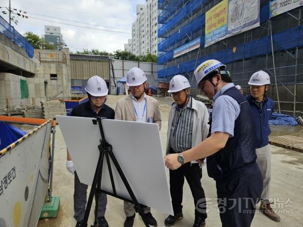 [크기변환]240731 박명수 의원, 경기주택도시공사와 정담회 개최 (3).jpg