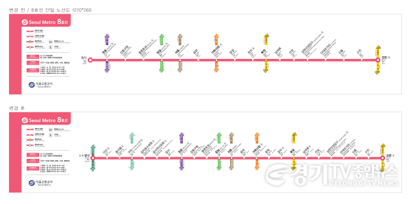 [크기변환]별내선+노선도.png