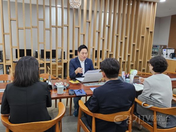 [크기변환]240805 오석규 의원, 경기북부 최고 교육 명문도시 의정부시 위상 추락 유감.jpg