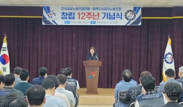 [크기변환](사진.5)김명숙 부의장.jpg