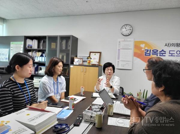 [크기변환]240806 김옥순 의원, 의왕.군포.안산 공공주택지구 조성사업 정담회 개최.jpg