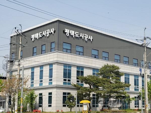 [크기변환]이미지(경영평가 나등급 획득) (1).jpg