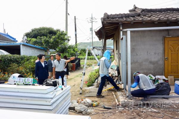 [크기변환]1. 이천시, 지역사회에 희망을 전하다1 (1).jpg