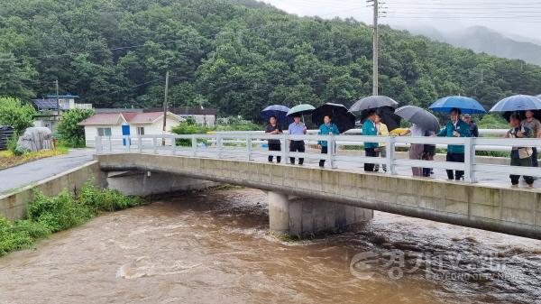 [크기변환]20240718_북내면 수해현장 방문2.jpg