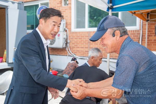 [크기변환]20240715_초복맞이 각 기관, 마을 방문13.jpg