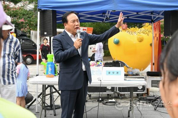 [크기변환]1. 공동주택 공동체 활성화 지원사업으로 프로그램 지원.jpg