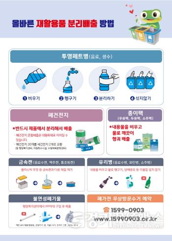 [크기변환]1-7. [기획]수원시, 시민 중심 자원 순환으로 지구 살리기 동참!.jpg