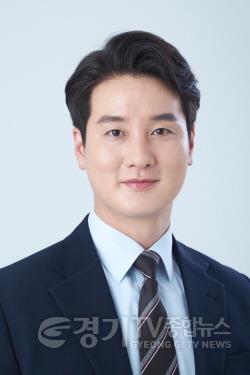 [크기변환]경기도의회 의원 김일중.jpg