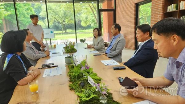 [크기변환]240814 김영희 의원, 물향기수목원, 오산시민에 입장료 면제해야.jpg