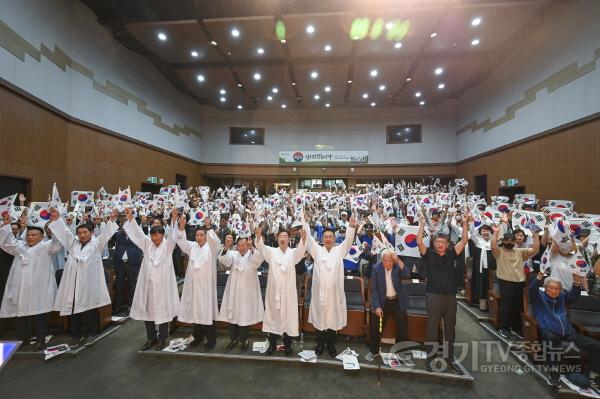 [크기변환]01-여주시, 제79주년 광복절 경축식 거행(2).jpg