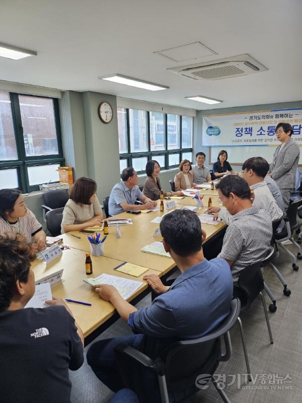 [크기변환]240816 이병숙 의원, 지역경제 활성화 계기 만들 골목형상점가 지정에 집중할 것 (3).jpg