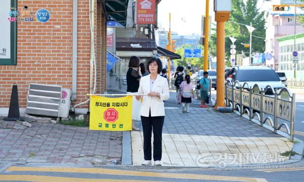 [크기변환]20240819나눔데이3.jpg