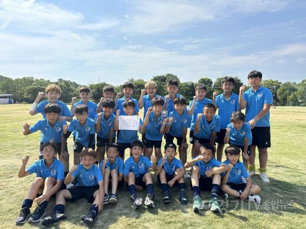 [크기변환]2-2 평택시티즌FC U12 2024 쿠마모토 쿠지라컵 토너먼트 국제대회 3위 입상.jpg