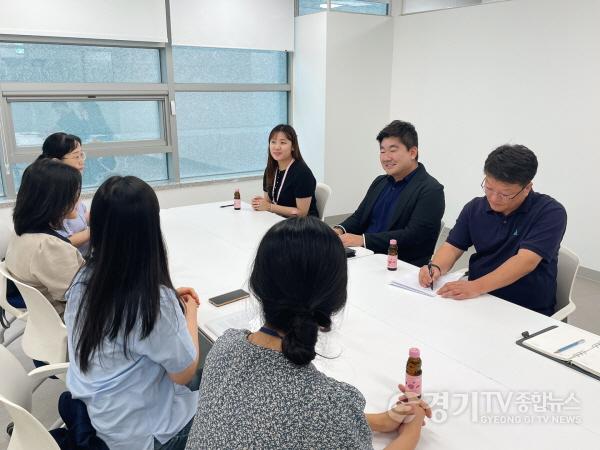 [크기변환]240819 장한별 의원, 경기도 학교사회복지사 관계자 정담회 실시 (2) (1).jpg