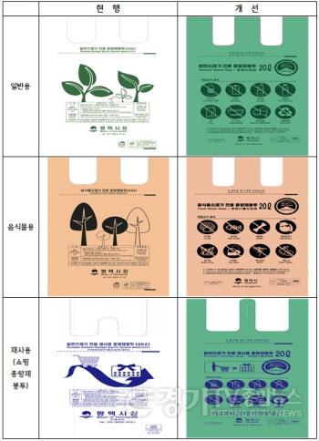 [크기변환]10 평택시 종량제봉투 색상 변경 및 디자인 개선 추진.jpg