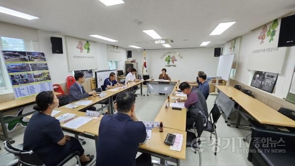 [크기변환]240822 이채영 의원, 전통시장 살리기 위해 적극 지원해야 (3).jpg