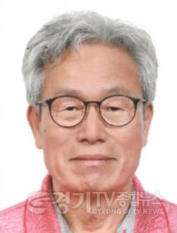 [크기변환](02) 장호균 님.jpg