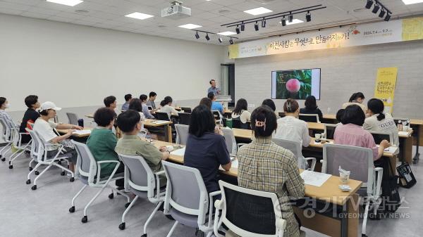 [크기변환]1. 장호원 복숭아, 사람과 만나다2.jpg