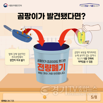 [크기변환]02-여주시, 여주시 하절기 다소비 유통식품 수거검사 실시1.png