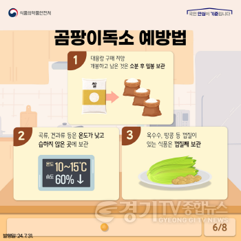 [크기변환]02-여주시, 여주시 하절기 다소비 유통식품 수거검사 실시2.png